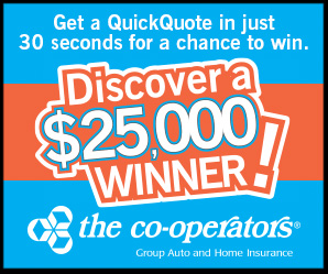 25000-winner