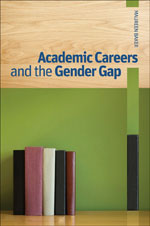 Academic-career