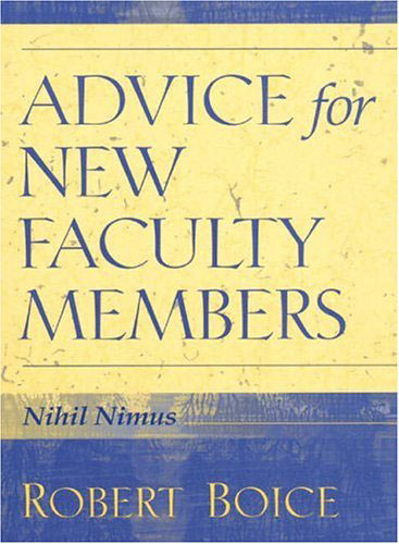 Advice-for-new-faculty