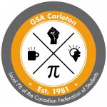 GSA-logo-2014-colour-150x150