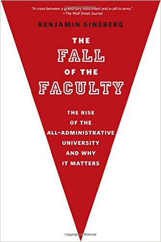 fall-of-the-faculty