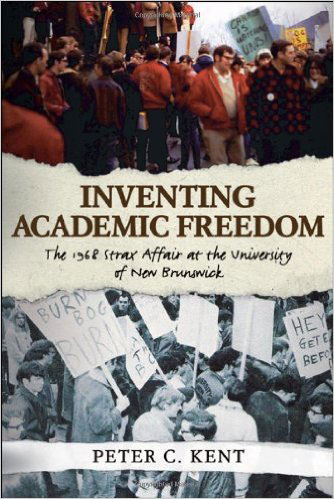 inventing-academic-freedom