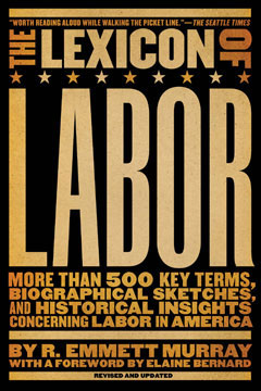 lexicon_of_labor