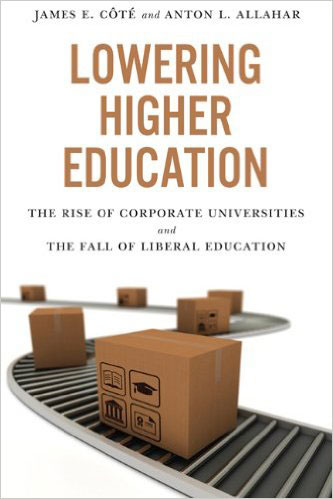 lowering-higher-education