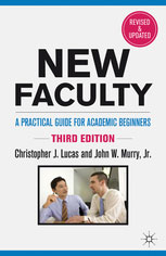 new-faculty new-faculty