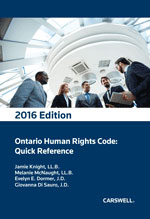 ontario-human-rights-code