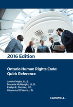 ontario-human-rights-code ontario-human-rights-code