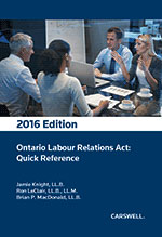ontario–labour-relations-act ontario–labour-relations-act