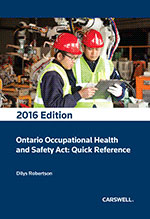 ontario-occupational-health ontario-occupational-health