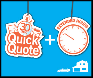quick-quote