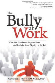 the-bully-at-work