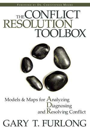 the-conflict-resolution-toolbox