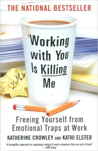working-with-you-is-killing-me