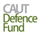 caut-defence