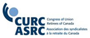 curc-asrc