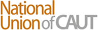 national-caut