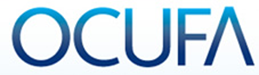 ocufa