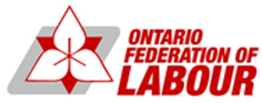 ofl